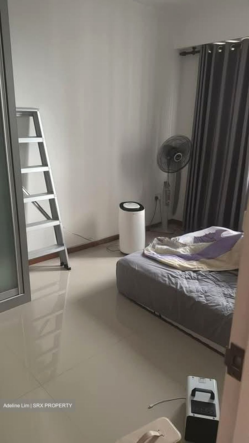 Blk 658A Waterway Sunray (Punggol), HDB 3 Rooms #569331191